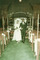 errol_and_lynette_wedding_from_daphne