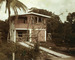 mocha_guyana_house