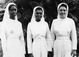 On Back - Sr. Jude Mary Gonsalves, R.S.M., Sr. Stella Marie Bagot, Sr. Megan Europe - many dates listed, probably 1969