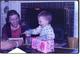 1976_04 RLC 1st B-Day w VTs 01