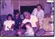 1976_04 RLC 1st B-Day w VTs 06