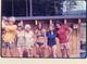 1976_0705 Indian Lake Group 02