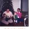 1975_12 Xmas FL WWC-MVC-RLC-SPC