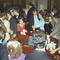 1969_12_13 Christmas formal Delta Upsilon 3