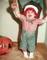 rary as raggedy andy halloween 1975 4