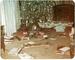 christmas aftermath king of prussia 1975