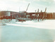 boat yard winter 1979 7