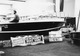 boat show winter 1979 4