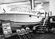 boat show winter 1979 3