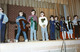 sh elementary christmas pagent 1982 2