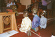 lutheran church nativity play 1982 1