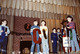 sh elementary christmas pagent 1982 1