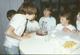 1986_04 rays 11th birthday party