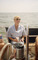 ray_img783