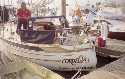 click here to download the original image