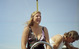 ray_img777