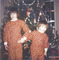 laura and phillip kruse christmas 1979