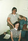 ray_img306