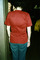 ray_img328