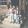 ray_img264