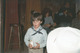 ray_img340