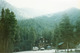 ray_img344