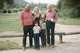 ray_img345