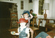 ray_img300