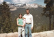 ray_img308