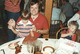 ray_img314