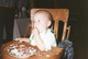 ray_img316