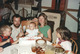 ray_img317