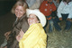 ray_img322