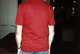 ray_img327