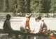 ray_img280