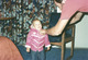 ray_img281