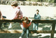 ray_img282