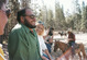 ray_img283