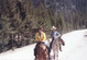 ray_img284