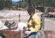 ray_img287