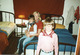 ray_img294