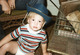 ray_img299