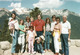 ray_img305