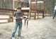 ray_img313