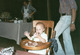 ray_img318