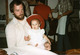 ray_img320