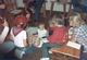 ray_img323