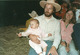 ray_img324