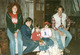 ray_img326