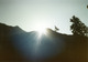 ray_img292